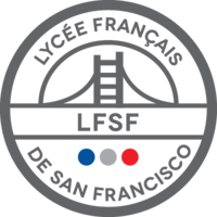 Lycée Français de San Francisco